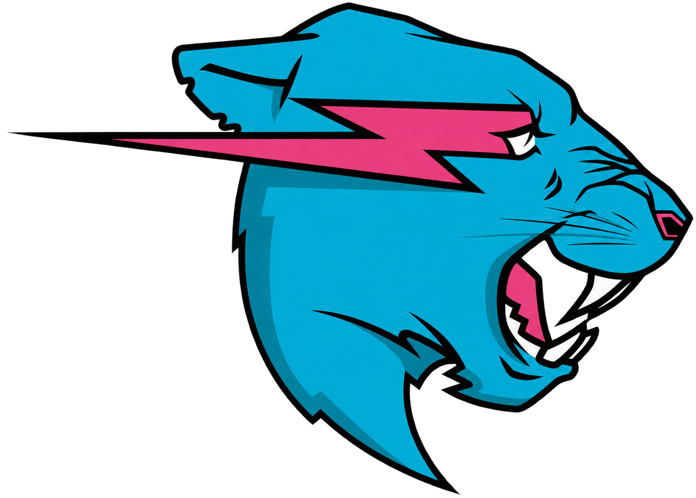 MrBeast